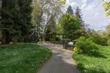 164 Carisbrooke Road - Photo 24
