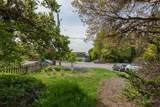 164 Carisbrooke Road - Photo 3