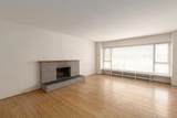 164 Carisbrooke Road - Photo 4