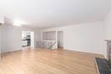 164 Carisbrooke Road - Photo 5
