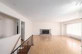 164 Carisbrooke Road - Photo 6