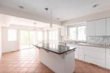 164 Carisbrooke Road - Photo 7