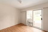 164 Carisbrooke Road - Photo 8