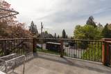 164 Carisbrooke Road - Photo 9