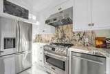6360 Nadine Crescent - Photo 18