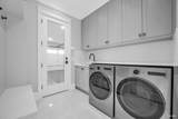 6360 Nadine Crescent - Photo 20