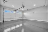 6360 Nadine Crescent - Photo 21