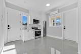 6360 Nadine Crescent - Photo 22
