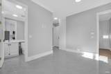 6360 Nadine Crescent - Photo 23