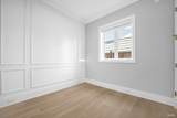 6360 Nadine Crescent - Photo 24