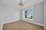6360 Nadine Crescent - Photo 26