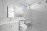 6360 Nadine Crescent - Photo 27