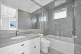 6360 Nadine Crescent - Photo 29