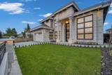 6360 Nadine Crescent - Photo 32