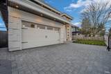 6360 Nadine Crescent - Photo 33