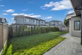 6360 Nadine Crescent - Photo 34