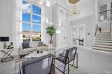 6360 Nadine Crescent - Photo 4