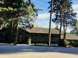 14142 Trites Road - Photo 1