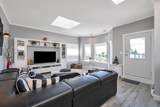 15627 Buena Vista Avenue - Photo 10