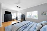 15627 Buena Vista Avenue - Photo 12
