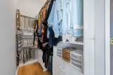 15627 Buena Vista Avenue - Photo 14