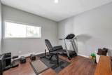 15627 Buena Vista Avenue - Photo 15