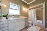 15627 Buena Vista Avenue - Photo 17