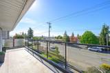 15627 Buena Vista Avenue - Photo 18