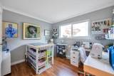 15627 Buena Vista Avenue - Photo 20