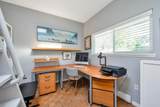 15627 Buena Vista Avenue - Photo 21