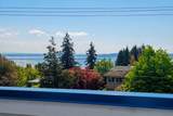 15627 Buena Vista Avenue - Photo 27