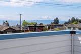 15627 Buena Vista Avenue - Photo 28