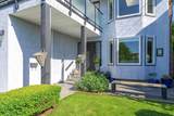 15627 Buena Vista Avenue - Photo 3
