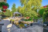 15627 Buena Vista Avenue - Photo 31