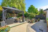 15627 Buena Vista Avenue - Photo 32