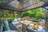 15627 Buena Vista Avenue - Photo 33