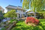 15627 Buena Vista Avenue - Photo 36