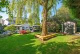15627 Buena Vista Avenue - Photo 37