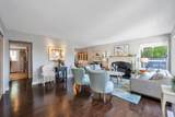 15627 Buena Vista Avenue - Photo 4