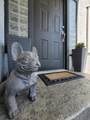 15627 Buena Vista Avenue - Photo 40