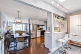 15627 Buena Vista Avenue - Photo 7