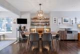 15627 Buena Vista Avenue - Photo 8