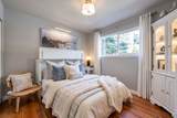 15627 Buena Vista Avenue - Photo 9