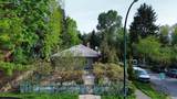 1385 7th Avenue - Photo 1