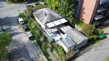 1385 7th Avenue - Photo 10