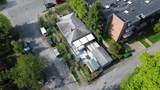 1385 7th Avenue - Photo 11