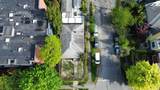1385 7th Avenue - Photo 4