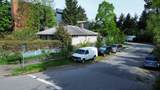 1385 7th Avenue - Photo 5