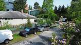 1385 7th Avenue - Photo 7