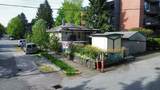 1385 7th Avenue - Photo 8